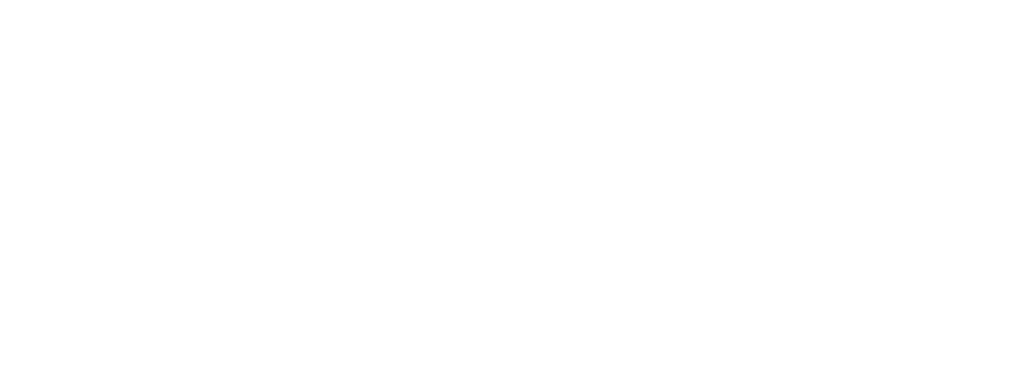 Katana Security Logo